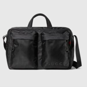 New Collection GC Bag 1030