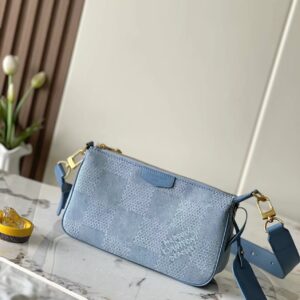 New Collection LV Bag 2254