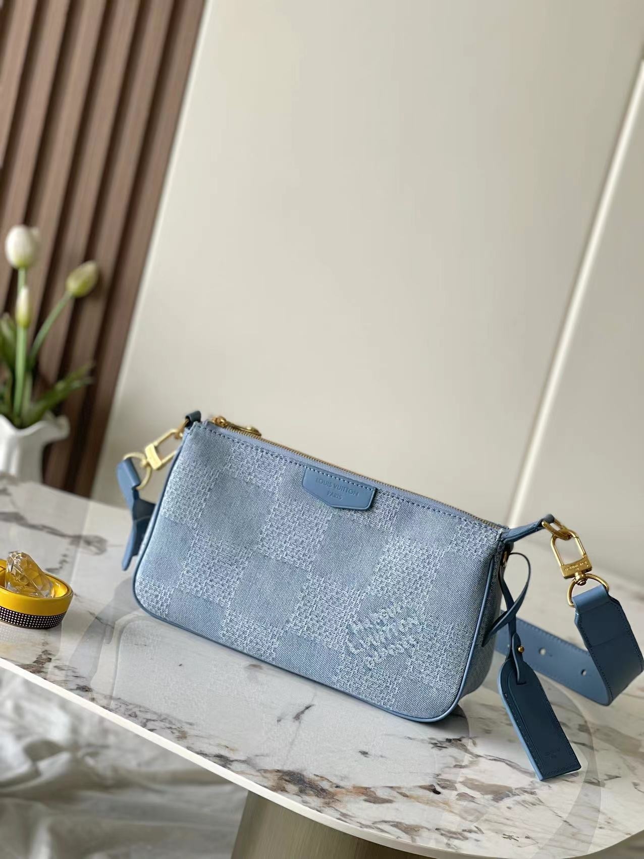 New Collection LV Bag 2254 New Collection LV Bag 2254