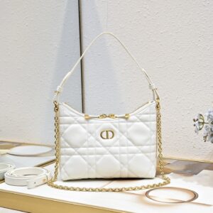 New Collection Dior Bag 1034 8 fd3fda38