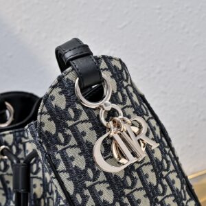 New Collection Dior Bag 1032 2 fefccc67