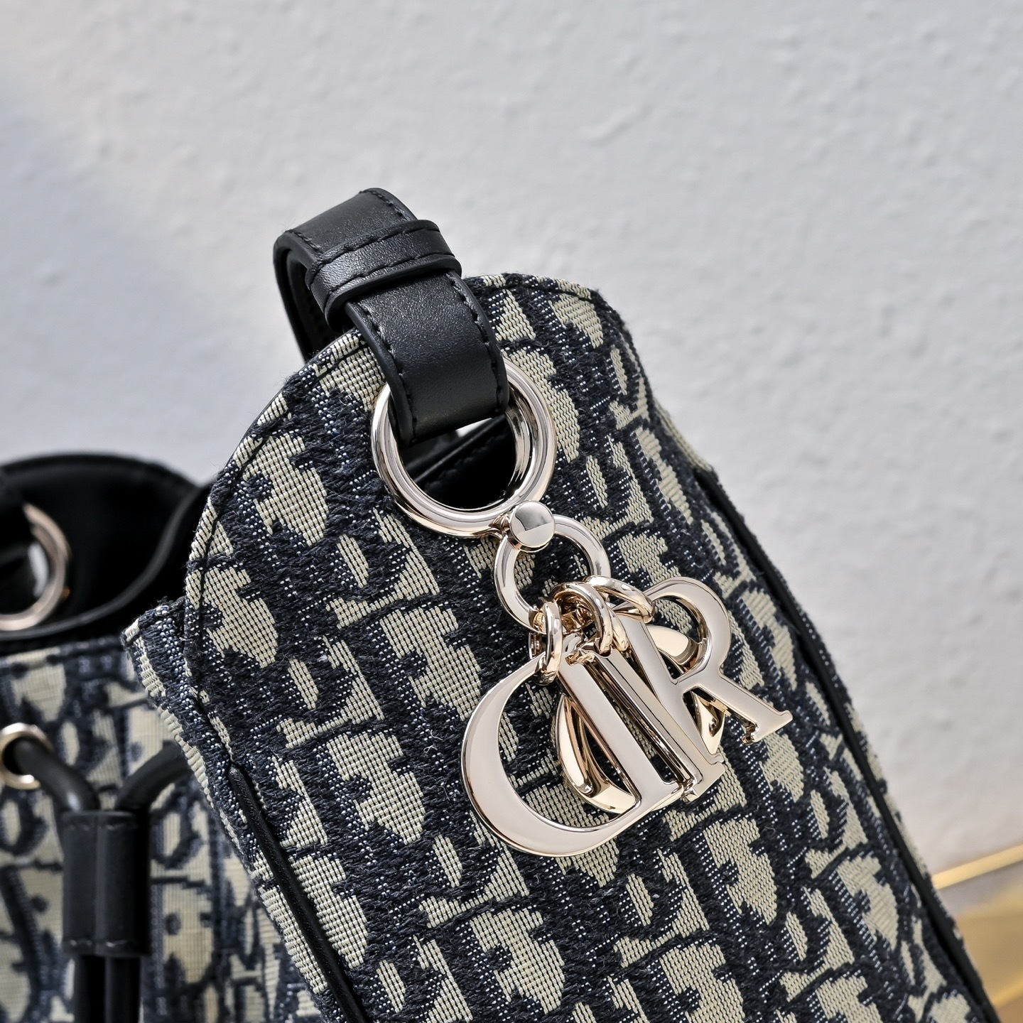 New Collection Dior Bag 1032 New Collection Dior Bag 1032