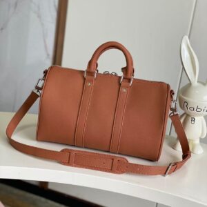 New Collection LV(Original Version) Bag 2400