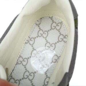 New Collection Gucci Sneaker 048 6 02c0ec5b