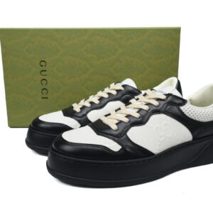 New Collection Gucci Sneaker 050