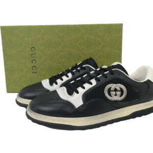 New Collection Gucci Sneaker 031