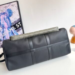 New Collection LV(Original Version) Bag 2406