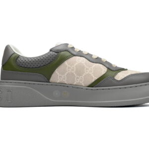 New Collection Gucci Sneaker 048 3 0504c5b3