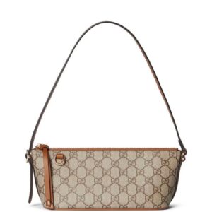 New Collection GC Bag 1043