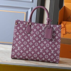 New Collection LV Bag 2399