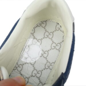 New Collection Gucci Sneaker 049 7 09dda53c