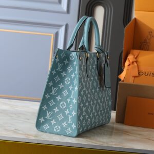New Collection LV Bag 2394