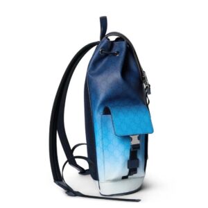 New Collection GC(Original Version) Bag 1037