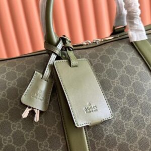 New Collection GC(Original Version) Bag 1036