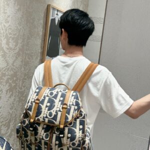 New Collection Dior Bag 1069 2 0d29b6e6