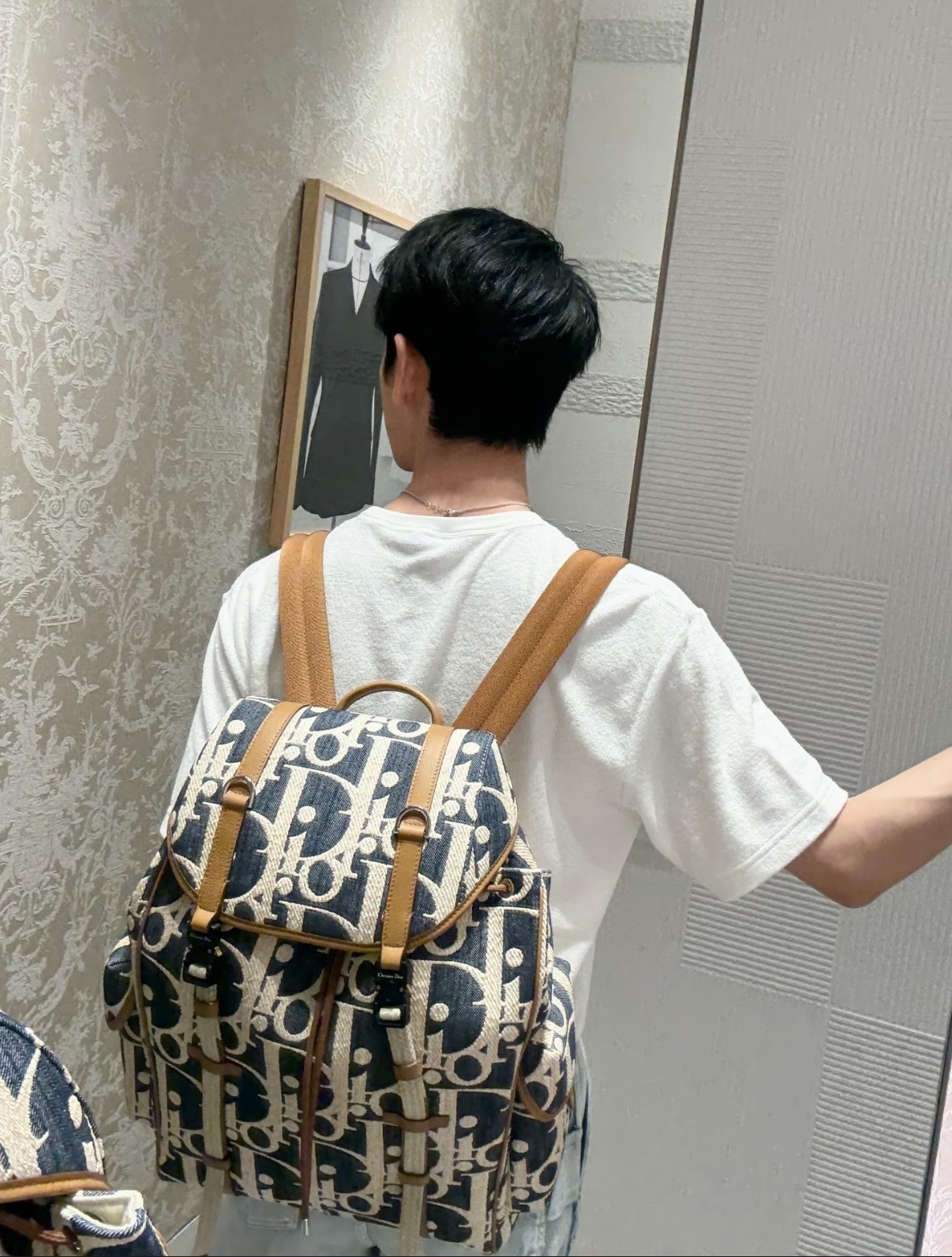 New Collection Dior Bag 1069 New Collection Dior Bag 1069