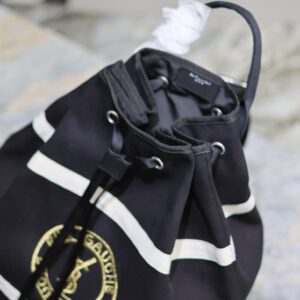 New Collection Saint Laurent(Original Version) Bag 228