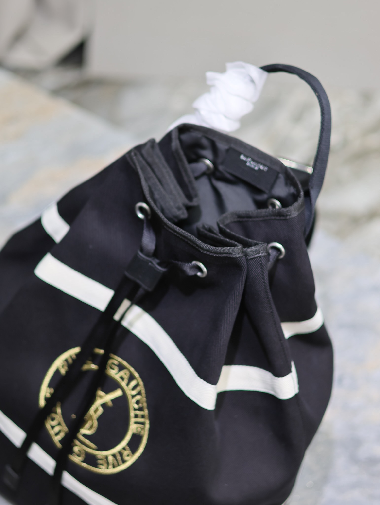 New Collection Saint Laurent(Original Version) Bag 228 New Collection Saint Laurent(Original Version) Bag 228