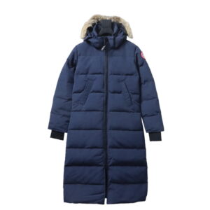 New Collection Canada Goose Jacket C041