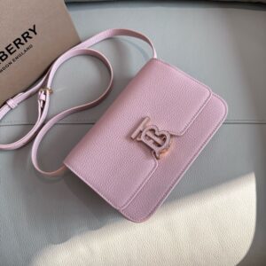 New Collection Burberry Bag 089
