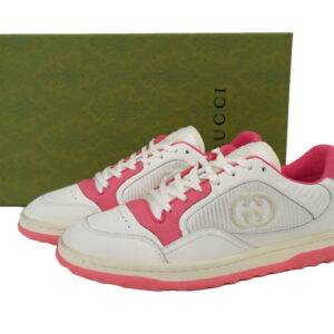 New Collection Gucci Sneaker 026