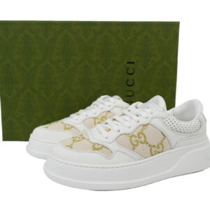 New Collection Gucci Sneaker 040