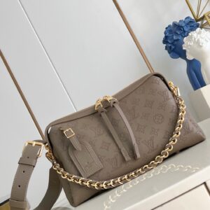 New Collection LV(Original Version) Bag 2418