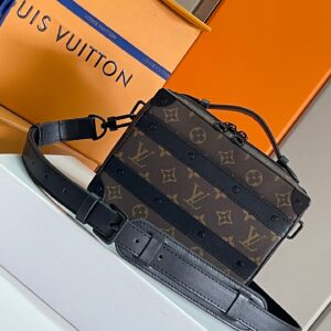 New Collection LV Bag 2410