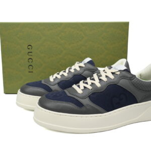 New Collection Gucci Sneaker 046