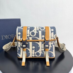 New Collection Dior Bag 1067