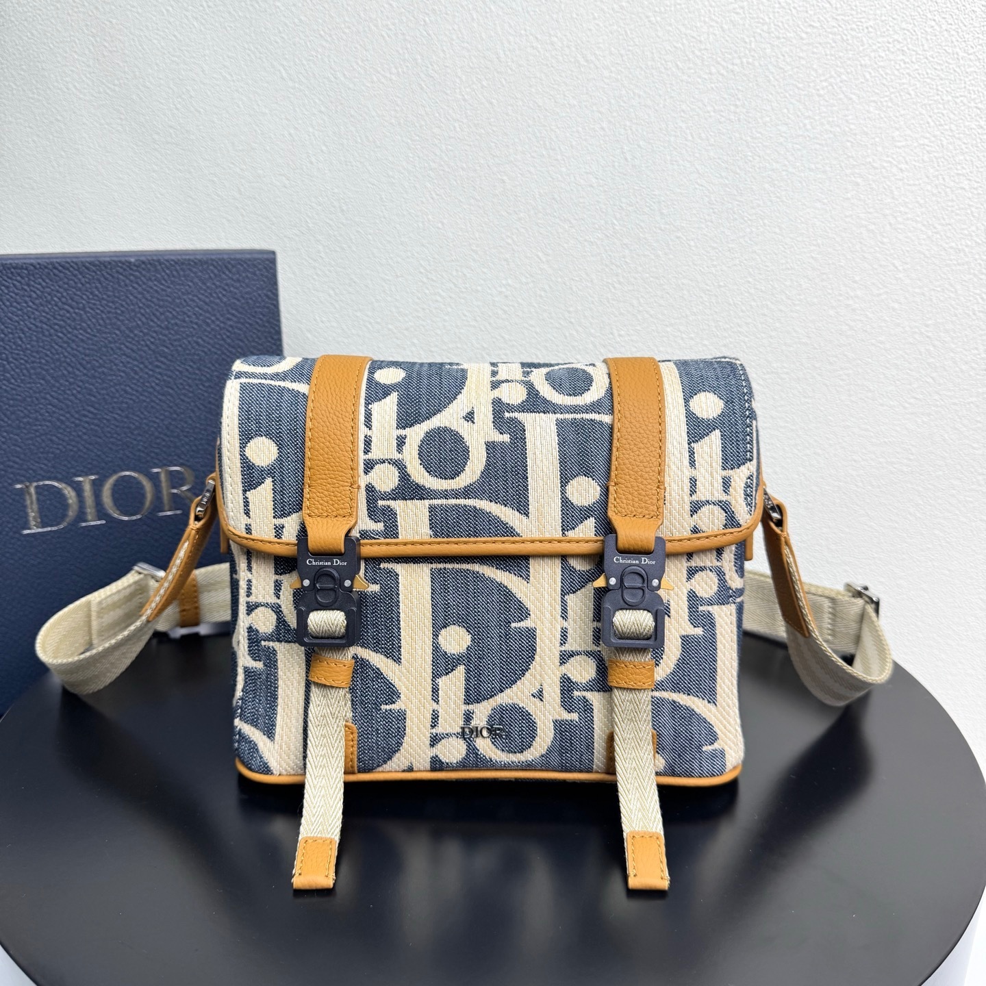 New Collection Dior Bag 1067 New Collection Dior Bag 1067