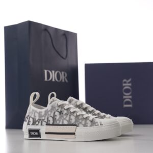 New Collection Dior Shoes 213