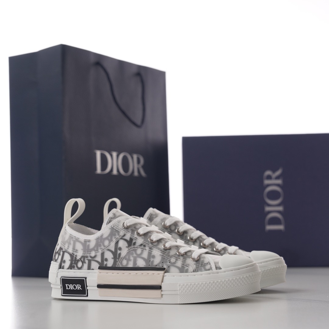 New Collection Dior Shoes 213 New Collection Dior Shoes 213