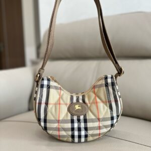 New Collection Burberry Bag 086
