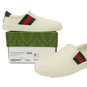 New Collection Gucci Sneaker 002