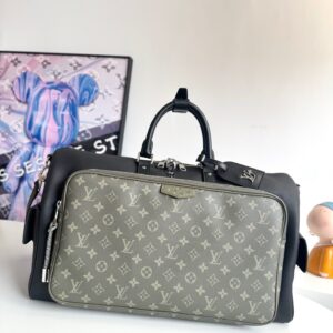 New Collection LV(Original Version) Bag 2406