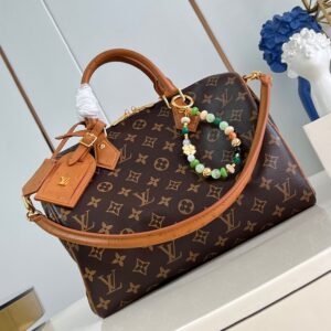 New Collection LV Bag 2428 New Collection LV Bag 2428