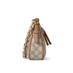 New Collection GC Bag 1044