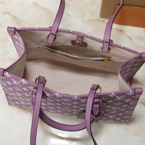 New Collection LV Bag 2399