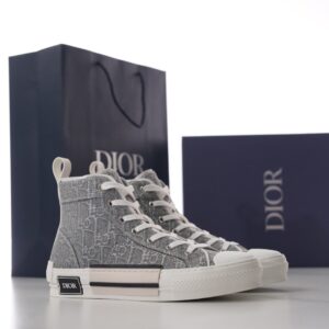 New Collection Dior Shoes 211