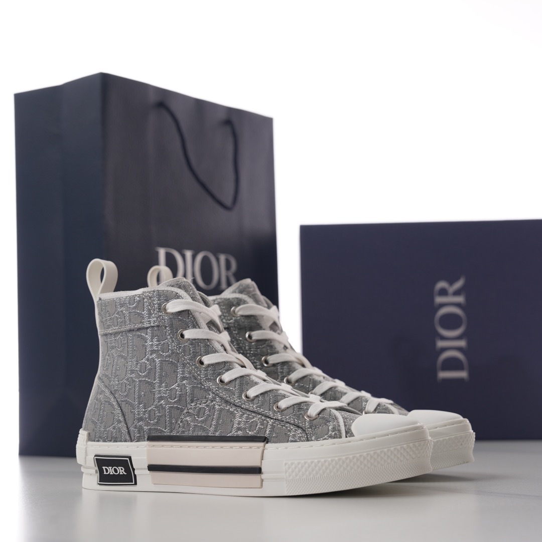 New Collection Dior Shoes 211 New Collection Dior Shoes 211