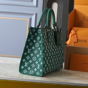 New Collection LV Bag 2396