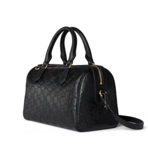 New Collection GC(Original Version) Bag 1041