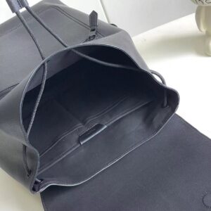 New Collection LV(Original Version) Bag 2401