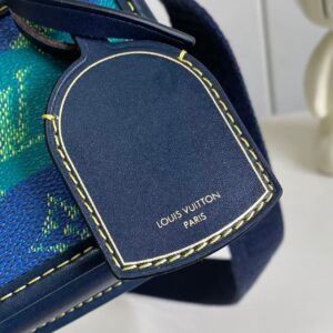 New Collection LV(Original Version) Bag 2393