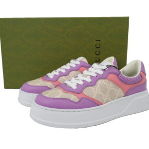 New Collection Gucci Sneaker 043