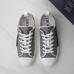 New Collection Dior Shoes 210 2 1e687fda