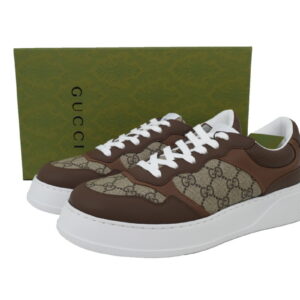 New Collection Gucci Sneaker 041