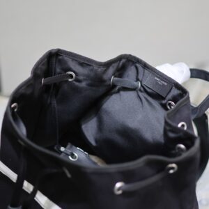 New Collection Saint Laurent(Original Version) Bag 228 2 1fa9038f