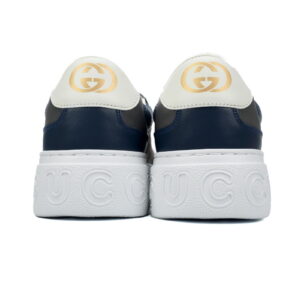 New Collection Gucci Sneaker 049 5 20173c9b